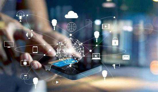 新乐企业网络营销推广引流难的问题到底怎么解决呢？