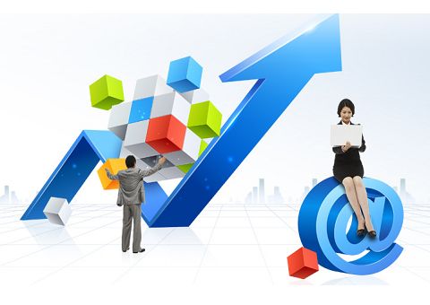 新乐网络推广如何做？积累网络推广经验是关键