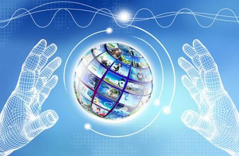 新乐企业如何分析竞争对手的网络推广效果