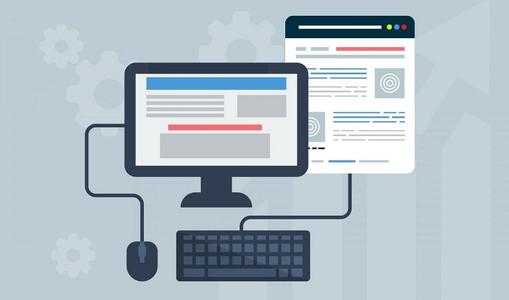 新乐分析企业网站建设需要考虑的几个重要安全因素