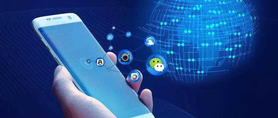 新乐微信小程序开发具备哪些开发优势呢？