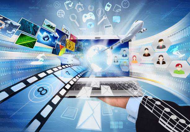 新乐做好成都网络推广，企业需要解决这3个主要问题