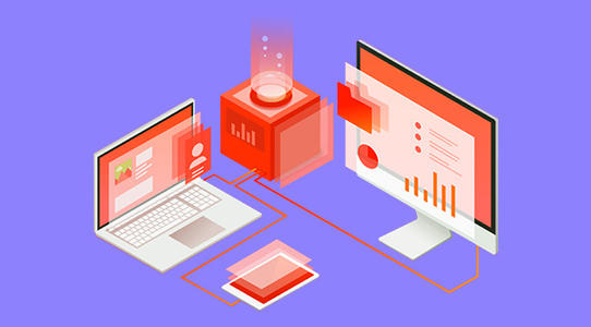 新乐分析导致企业网络推广没效果的原因有哪些