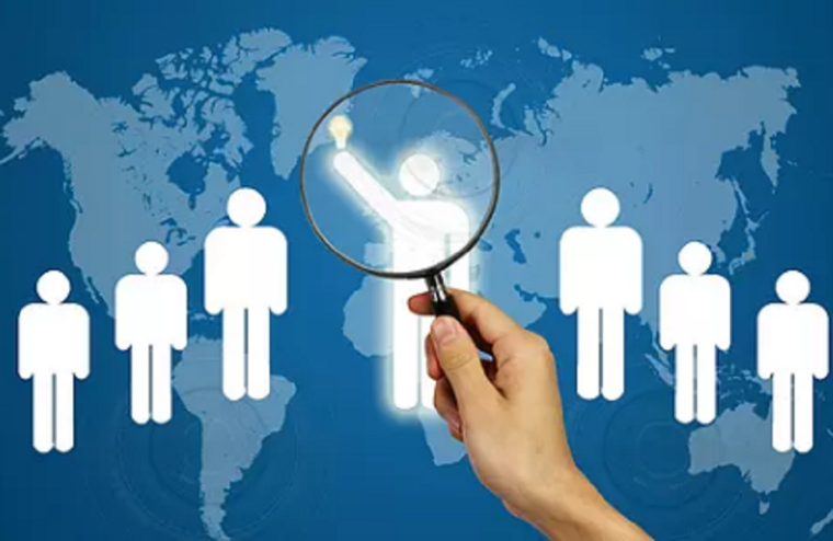 新乐为什么许多企业的新闻营销效果不明显呢