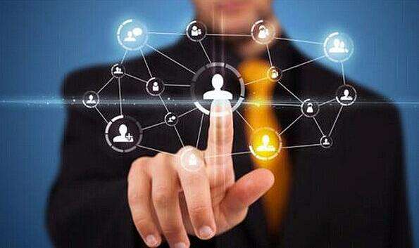 新乐企业如何根据自己的需求挑选网络推广方法