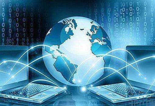 新乐企业运营微信公众平台可能会出现的几大常见问题