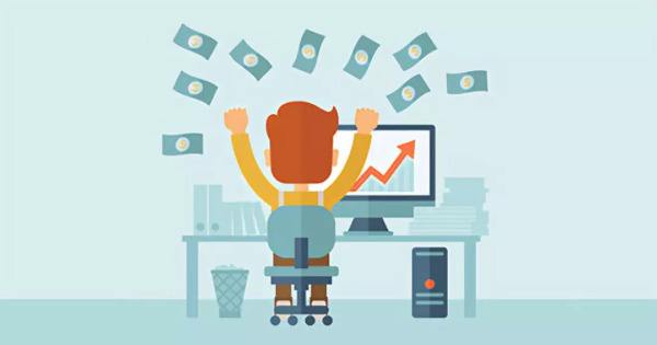 新乐企业如何利用微信公众平台与粉丝产生互动?