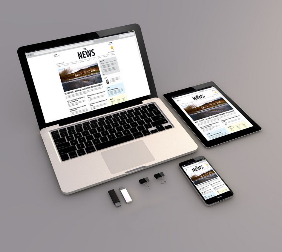 新乐企业进行微信开发需要注意哪五大问题？