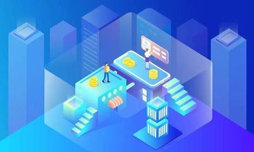 新乐解读传统企业网络推广面临的困惑体现在哪些方面