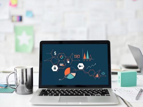 新乐网站建设公司分析旅行网站制作有什么要点