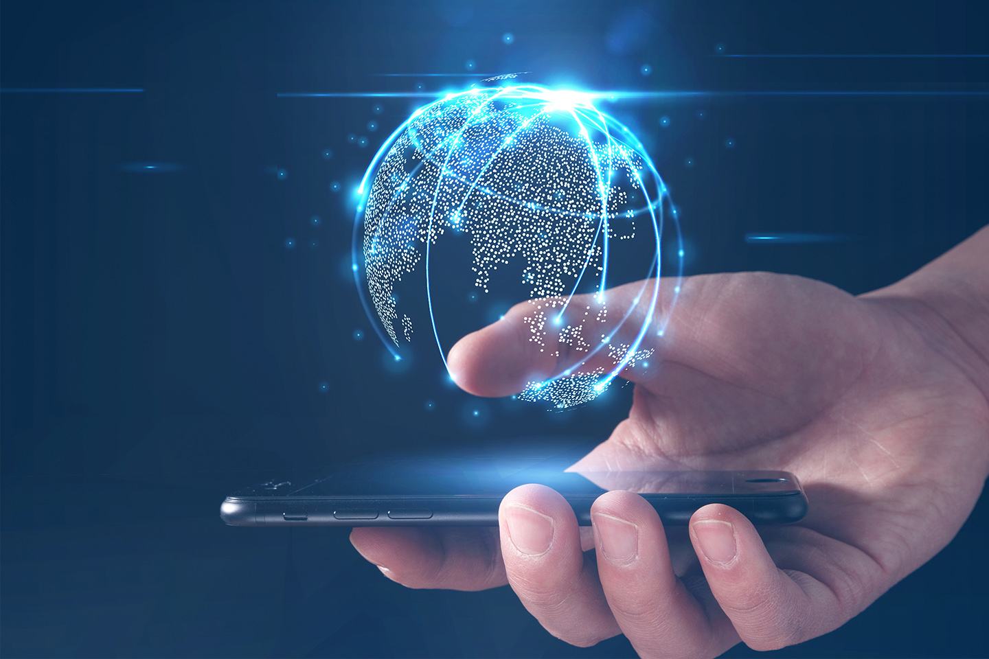 新乐网络推广效果不理想是什么原因造成的呢