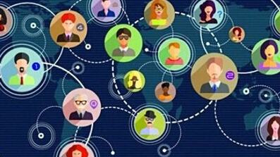 新乐分析提升微信营销效果的5个因素