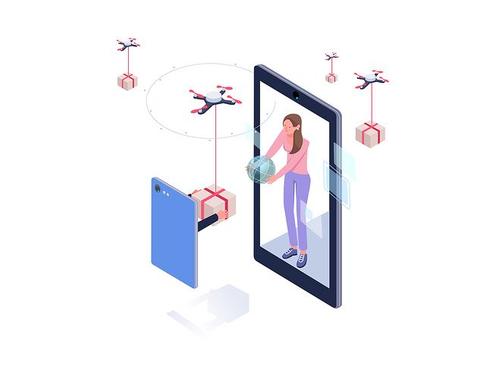 新乐企业软文推广如何让自己的文案更有吸引力