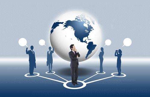 新乐企业进行软文推广需要注意的几个方面的问题