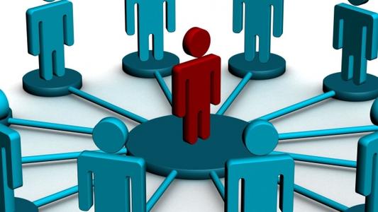 新乐分析企业网络广告可以进行的几种表现形式