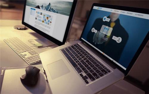 新乐营销型网站建设有什么特点，企业该如何制作
