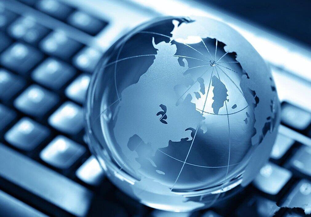 新乐企业网络营销如何做才能提升客户转化率