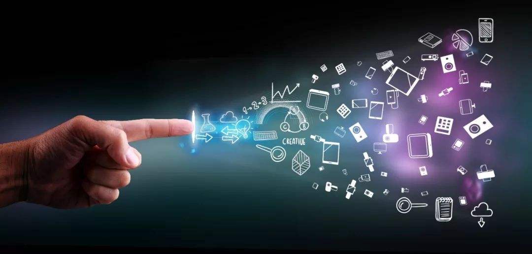 新乐总结目前运用比较广泛的几种企业网络推广方式