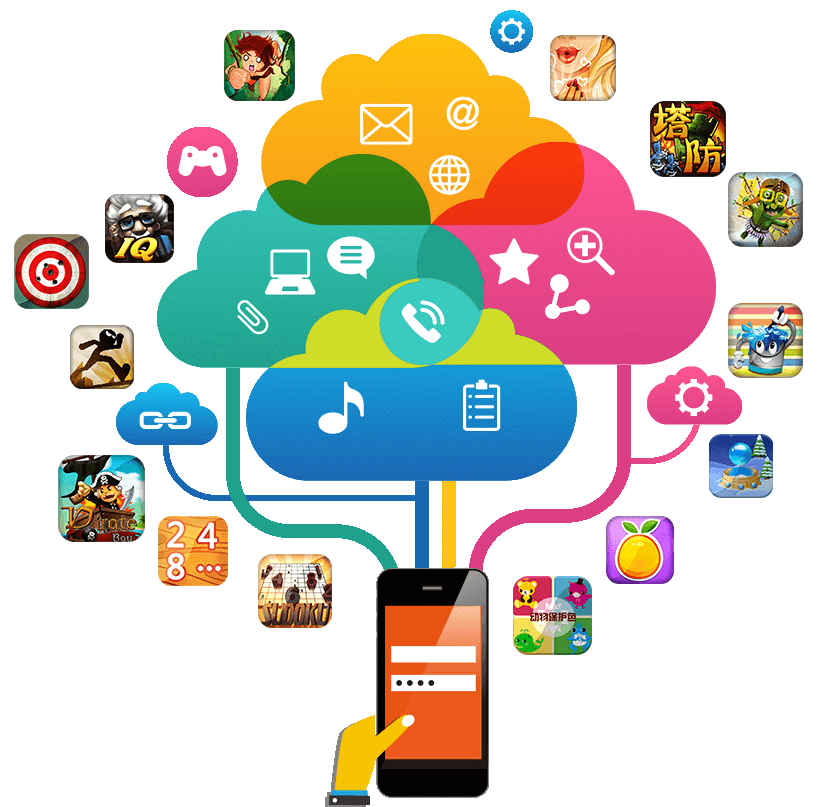 新乐网络推广公司分析零基础的企业如何做好产品推广