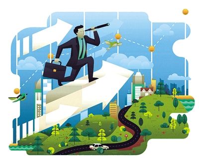 新乐微信小程序开发公司分析运营商城小程序需要注意的内容