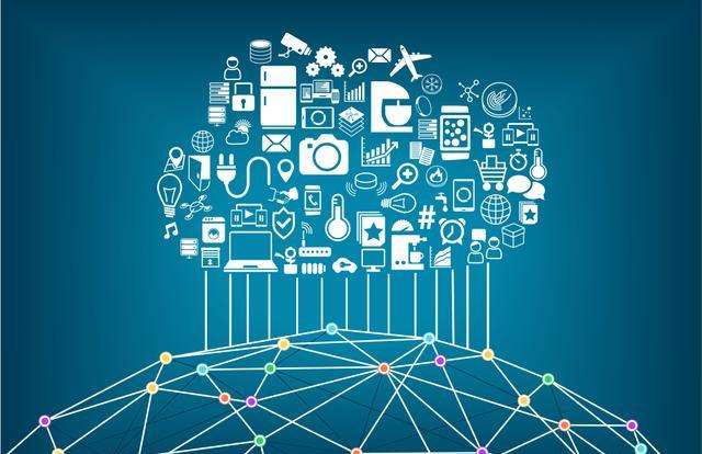 新乐分析企业需要进行微信开发的几个理由