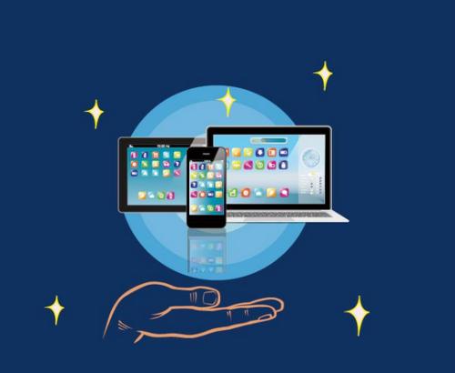 新乐企业做好网站建设需要避免哪些错误