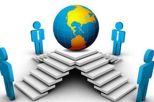 新乐做好网络营销企业需要提前想好这几个问题