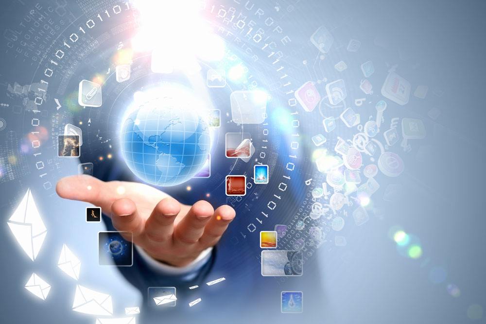 新乐成都网络推广公司分析企业营销现阶段存在的问题