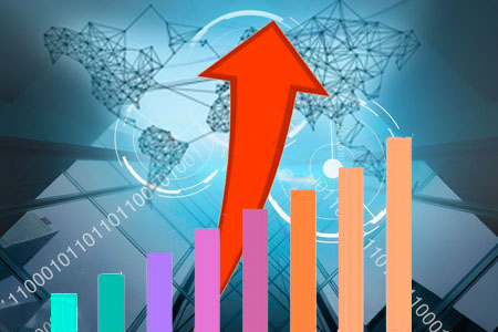 新乐分析企业网络推广初期可能会遇到的问题