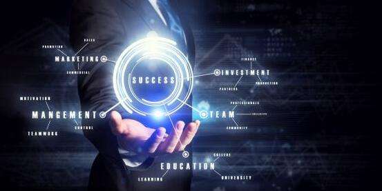 新乐微信小程序开发公司分析企业如何为小程序进行引流