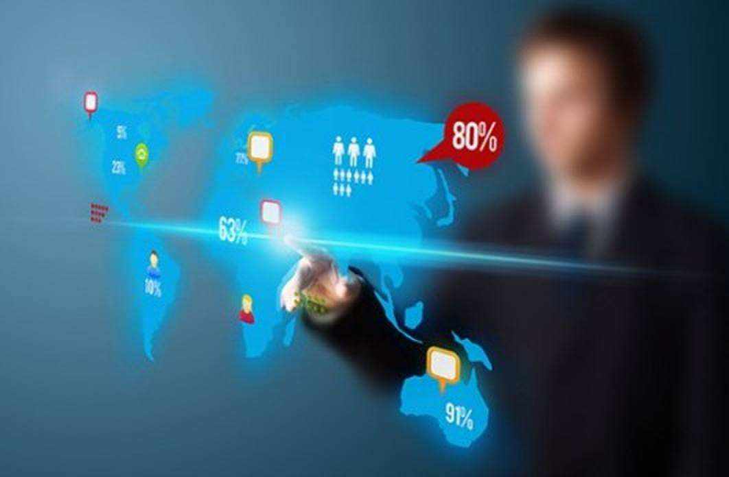 新乐企业如何制定网络推广的内容方案？