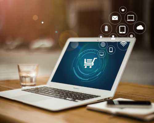 新乐总结企业提升微信营销作用的几种方法