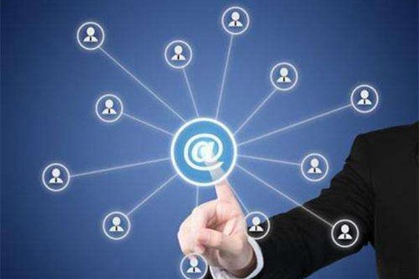 新乐网络推广企业如何寻找更为精准的流量来源