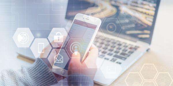 新乐微信开发公司分析微信公众号二次开发的必要性