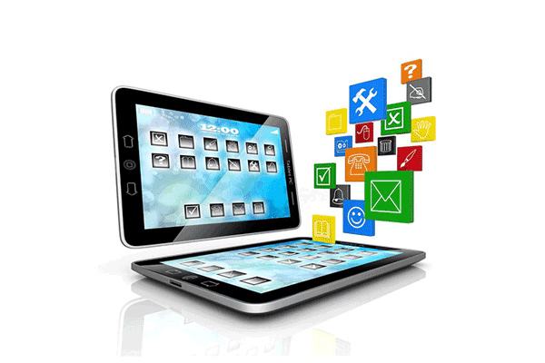 新乐网络推广公司深度解析企业推广没效果的原因