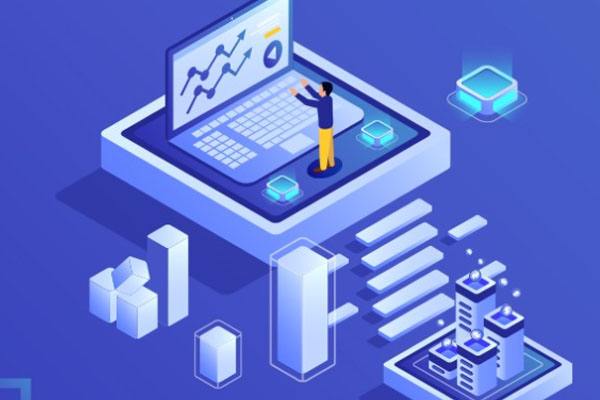 新乐剖析客服功能在网络营销中的价值有哪些